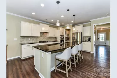 15788 Reynolds Drive, Indian Land, SC 29707 - Photo 4