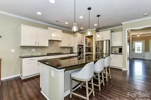 15788 Reynolds Dr, Indian Land, SC 29707 - Photo 4