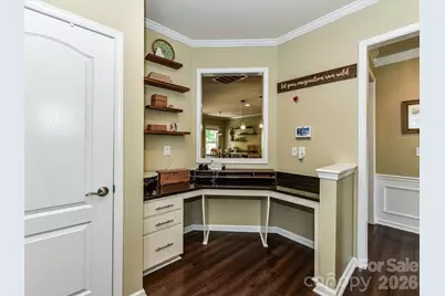15788 Reynolds Drive, Indian Land, SC 29707 - Photo 18