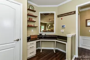 15788 Reynolds Dr, Indian Land, SC 29707 - Photo 18
