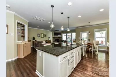 15788 Reynolds Drive, Indian Land, SC 29707 - Photo 10