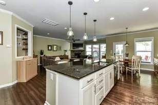 15788 Reynolds Dr, Indian Land, SC 29707 - Photo 10