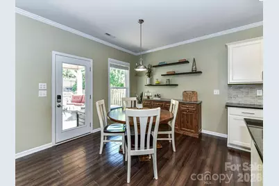 15788 Reynolds Drive, Indian Land, SC 29707 - Photo 14
