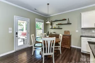 15788 Reynolds Dr, Indian Land, SC 29707 - Photo 14