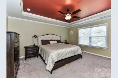 15788 Reynolds Drive, Indian Land, SC 29707 - Photo 22