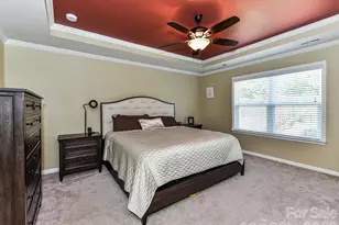 15788 Reynolds Dr, Indian Land, SC 29707 - Photo 22