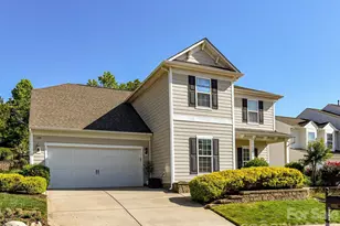15788 Reynolds Dr, Indian Land, SC 29707 - Photo 1
