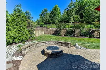 15788 Reynolds Drive, Indian Land, SC 29707 - Photo 36