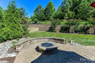 15788 Reynolds Dr, Indian Land, SC 29707 - Photo 36