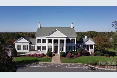 15788 Reynolds Drive, Indian Land, SC 29707 - Photo 44