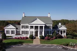 15788 Reynolds Dr, Indian Land, SC 29707 - Photo 44