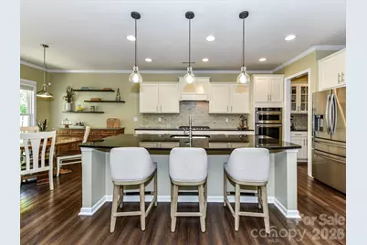 15788 Reynolds Drive, Indian Land, SC 29707 - Photo 2