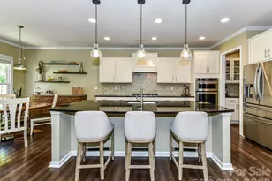 15788 Reynolds Dr, Indian Land, SC 29707 - Photo 2