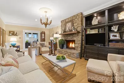1496 Hardwood Circle, Newton, NC 28658 - Photo 20