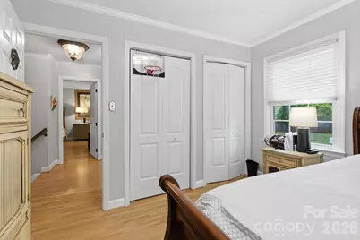 1496 Hardwood Circle, Newton, NC 28658 - Photo 34