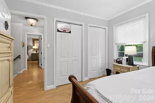 1496 Hardwood Cir, Newton, NC 28658 - Photo 34