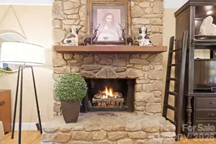 1496 Hardwood Cir, Newton, NC 28658 - Photo 22