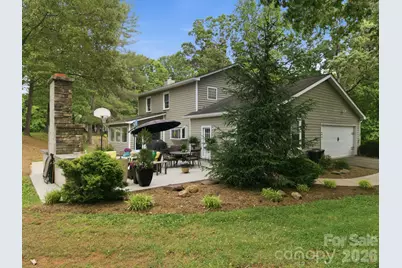 1496 Hardwood Circle, Newton, NC 28658 - Photo 40