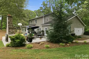 1496 Hardwood Cir, Newton, NC 28658 - Photo 40