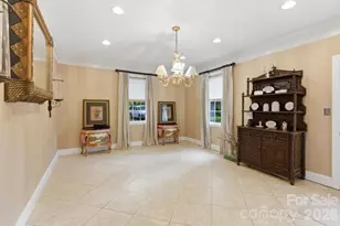 1496 Hardwood Cir, Newton, NC 28658 - Photo 16