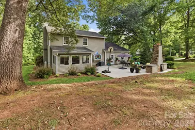 1496 Hardwood Circle, Newton, NC 28658 - Photo 42
