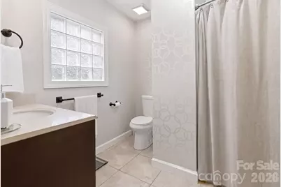 1496 Hardwood Circle, Newton, NC 28658 - Photo 28