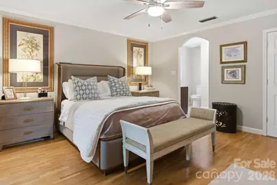 1496 Hardwood Circle, Newton, NC 28658 - Photo 26