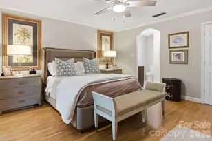 1496 Hardwood Cir, Newton, NC 28658 - Photo 26