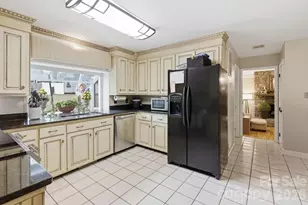 1496 Hardwood Cir, Newton, NC 28658 - Photo 14