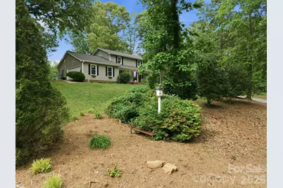 1496 Hardwood Circle, Newton, NC 28658 - Photo 44