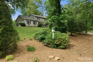 1496 Hardwood Cir, Newton, NC 28658 - Photo 44