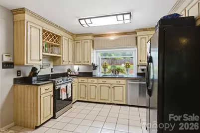 1496 Hardwood Circle, Newton, NC 28658 - Photo 12