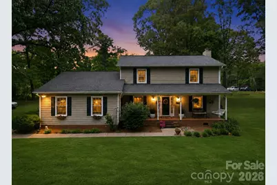 1496 Hardwood Circle, Newton, NC 28658 - Photo 1