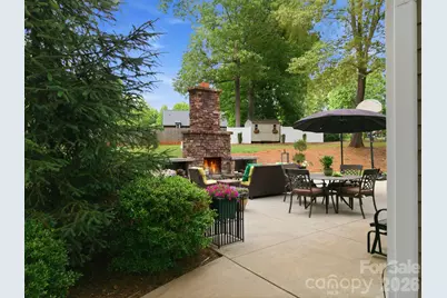 1496 Hardwood Circle, Newton, NC 28658 - Photo 36