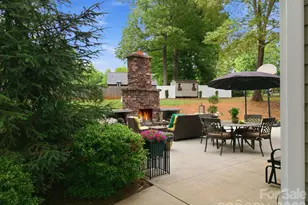 1496 Hardwood Cir, Newton, NC 28658 - Photo 36