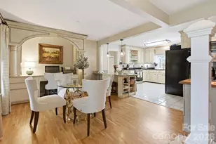 1496 Hardwood Cir, Newton, NC 28658 - Photo 8