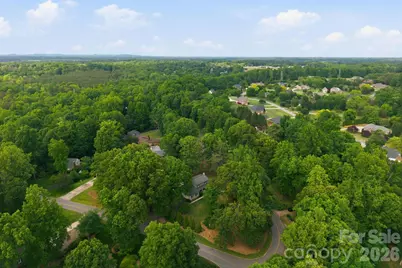 1496 Hardwood Circle, Newton, NC 28658 - Photo 46