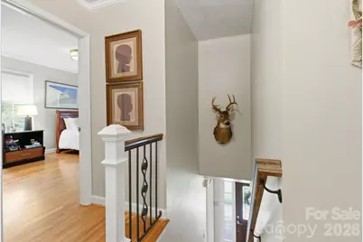 1496 Hardwood Circle, Newton, NC 28658 - Photo 24