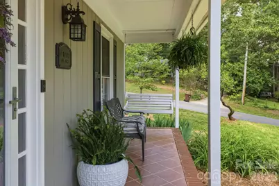 1496 Hardwood Circle, Newton, NC 28658 - Photo 6