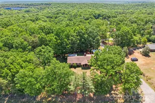 5374 N Nc 150 Hwy, Lincolnton, NC 28650 - Photo 36