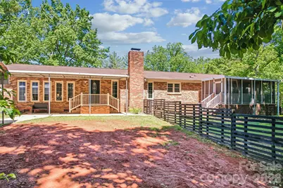 5374 N Nc 150 Highway, Lincolnton, NC 28650 - Photo 38