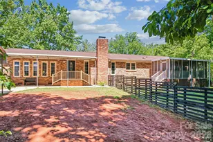 5374 N Nc 150 Hwy, Lincolnton, NC 28650 - Photo 38