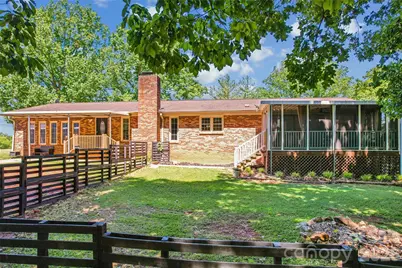 5374 N Nc 150 Highway, Lincolnton, NC 28650 - Photo 32