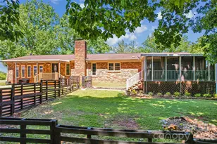 5374 N Nc 150 Hwy, Lincolnton, NC 28650 - Photo 32
