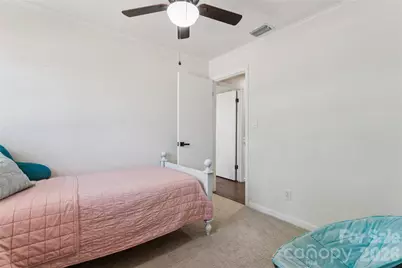 5374 N Nc 150 Highway, Lincolnton, NC 28650 - Photo 26