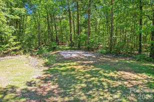 5374 N Nc 150 Hwy, Lincolnton, NC 28650 - Photo 4