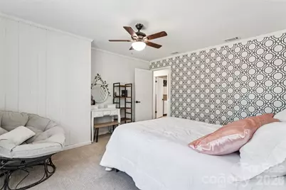5374 N Nc 150 Highway, Lincolnton, NC 28650 - Photo 22