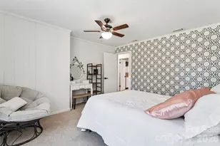 5374 N Nc 150 Hwy, Lincolnton, NC 28650 - Photo 22