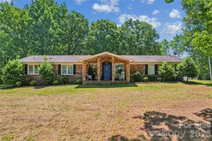 5374 N Nc 150 Hwy, Lincolnton, NC 28650 - Photo 1