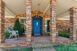 5374 N Nc 150 Hwy, Lincolnton, NC 28650 - Photo 2